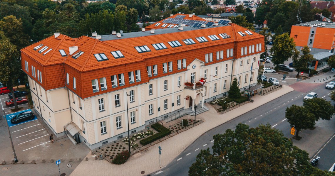 Wydział Komunikacji przypomina o obowiązku złożenia wniosku o rejestrację pojazdu