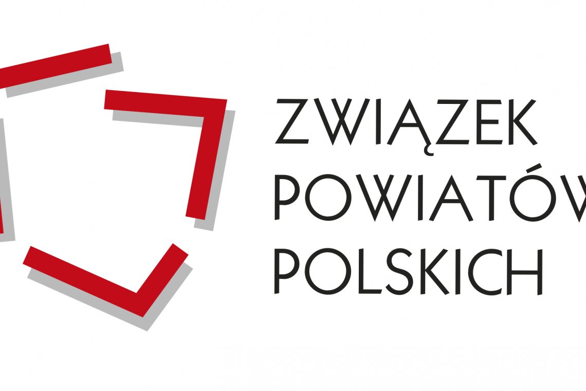 Podsumowanie działalności Związku Powiatów Polskich za 2021 r.