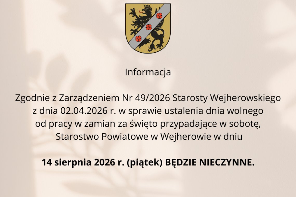 Informacja