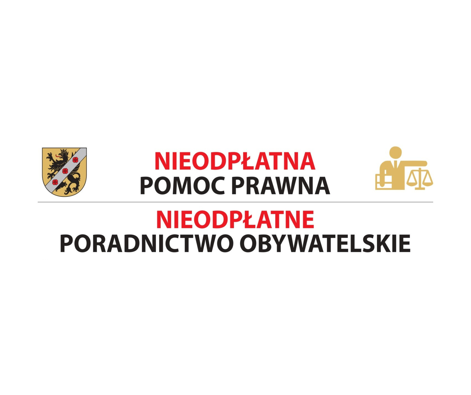 Nieodpłatna Pomoc Prawna w 2025 r. 