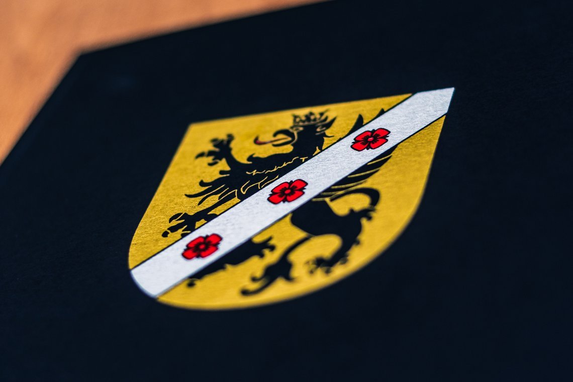 Konkurs na kandydata na stanowisko Dyrektora Powiatowego Zespołu Szkół nr 3 w Wejherowie