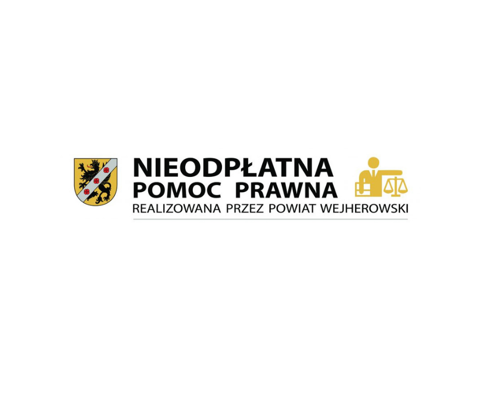 Prowadzenie punktu nieodpłatnego poradnictwa obywatelskiego lub nieodpłatnej pomocy prawnej w 2021 r.